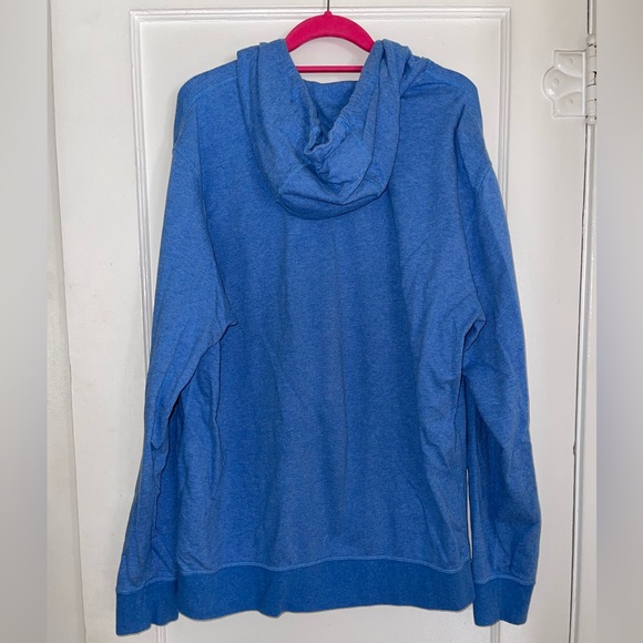 Patagonia Hoodie - Picture 2 of 3